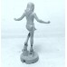 28 mm Captain Marvel